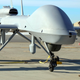 Credit: U.S Army